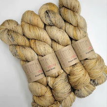 Load image into Gallery viewer, Emma&#39;s Yarn
