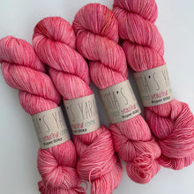 Load image into Gallery viewer, Emma&#39;s Yarn
