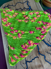 Load image into Gallery viewer, Yarn Snob Pooling Yarn

