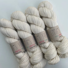 Load image into Gallery viewer, Emma&#39;s Yarn
