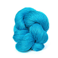 Euroflax Linen - Sport Weight