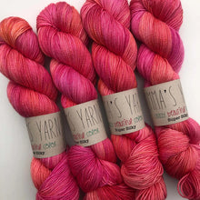 Load image into Gallery viewer, Emma&#39;s Yarn
