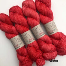 Load image into Gallery viewer, Emma&#39;s Yarn
