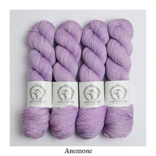 Load image into Gallery viewer, Super Sock Yarn 100g
