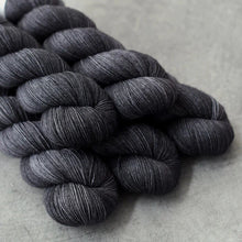 Load image into Gallery viewer, La Bien Aimee - 50g Super Sock
