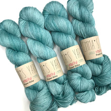 Load image into Gallery viewer, Emma&#39;s Yarn
