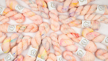 Load image into Gallery viewer, La Bien Aimee - 50g Super Sock
