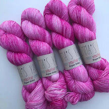 Load image into Gallery viewer, Emma&#39;s Yarn
