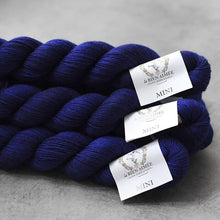 Load image into Gallery viewer, La Bien Aimee - 50g Super Sock
