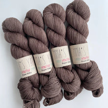 Load image into Gallery viewer, Emma&#39;s Yarn
