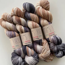 Load image into Gallery viewer, Emma&#39;s Yarn
