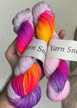 Load image into Gallery viewer, Yarn Snob Pooling Yarn
