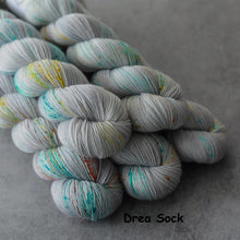 Load image into Gallery viewer, Super Sock Yarn 100g
