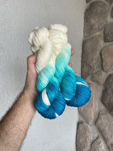 Load image into Gallery viewer, Yarn Snob Pooling Yarn
