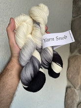 Load image into Gallery viewer, Yarn Snob Pooling Yarn
