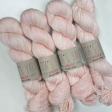 Load image into Gallery viewer, Emma&#39;s Yarn
