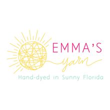 Load image into Gallery viewer, Emma&#39;s Yarn
