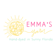 Emma's Yarn