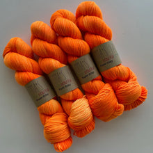 Load image into Gallery viewer, Emma&#39;s Yarn

