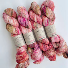 Load image into Gallery viewer, Emma&#39;s Yarn
