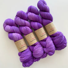 Load image into Gallery viewer, Emma&#39;s Yarn
