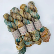 Load image into Gallery viewer, Emma&#39;s Yarn
