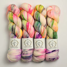 Load image into Gallery viewer, La Bien Aimee - 50g Super Sock
