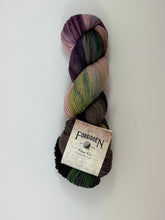 Load image into Gallery viewer, Gluttony Sock
