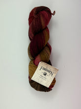 Load image into Gallery viewer, Gluttony Sock
