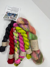 Load image into Gallery viewer, Cooma Cowl Kit
