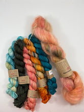 Load image into Gallery viewer, Cooma Cowl Kit

