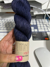 Load image into Gallery viewer, Emma&#39;s Yarn
