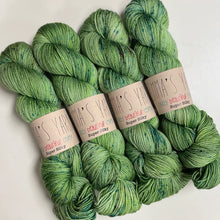 Load image into Gallery viewer, Emma&#39;s Yarn
