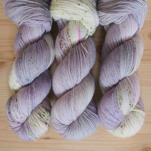 Load image into Gallery viewer, Super Sock Yarn 100g
