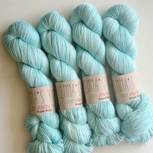 Load image into Gallery viewer, Emma&#39;s Yarn
