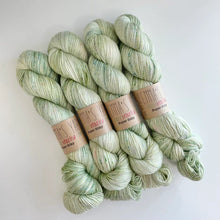 Load image into Gallery viewer, Emma&#39;s Yarn
