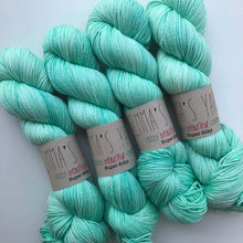 Load image into Gallery viewer, Emma&#39;s Yarn
