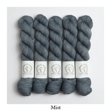 Load image into Gallery viewer, La Bien Aimee - 50g Super Sock
