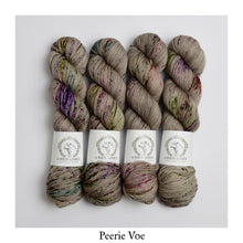 Load image into Gallery viewer, La Bien Aimee - 50g Super Sock
