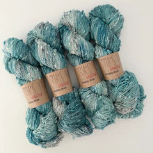 Load image into Gallery viewer, Emma&#39;s Yarn
