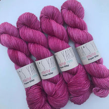 Load image into Gallery viewer, Emma&#39;s Yarn
