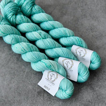 Load image into Gallery viewer, La Bien Aimee - 50g Super Sock
