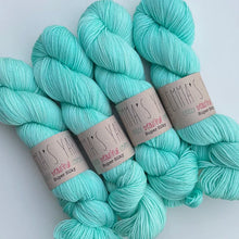 Load image into Gallery viewer, Emma&#39;s Yarn
