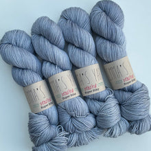 Load image into Gallery viewer, Emma&#39;s Yarn
