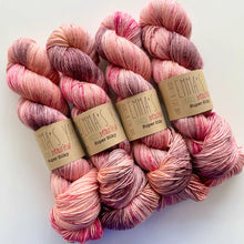 Load image into Gallery viewer, Emma&#39;s Yarn
