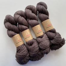 Load image into Gallery viewer, Emma&#39;s Yarn
