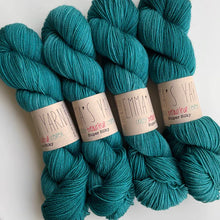 Load image into Gallery viewer, Emma&#39;s Yarn
